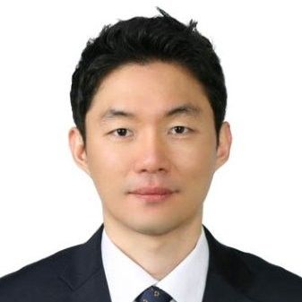 Sun Lee