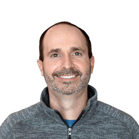 Andrew Farnum