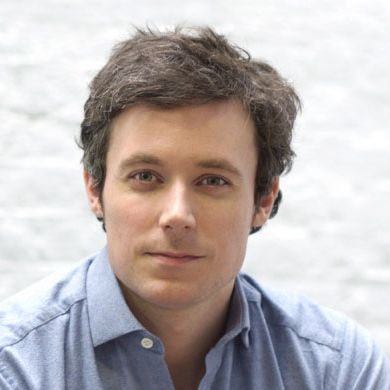 James Wise