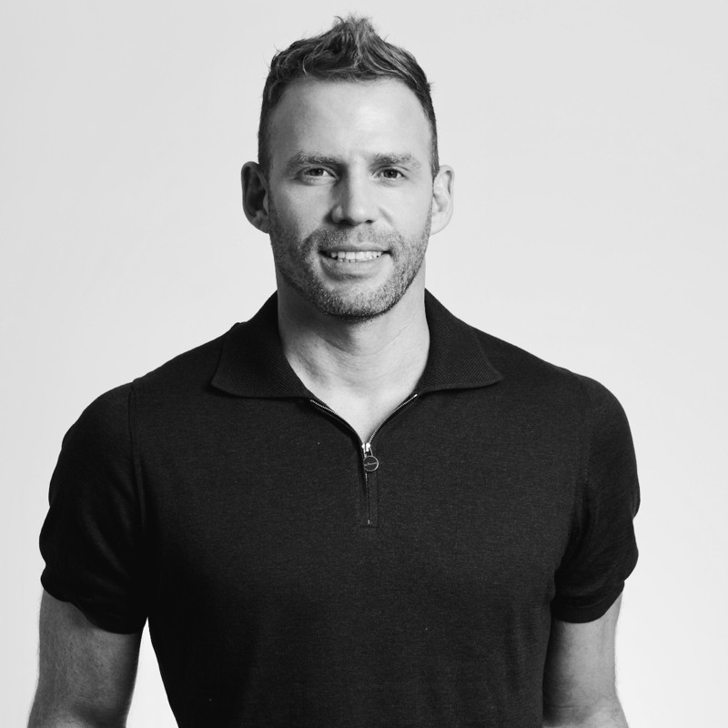 Jason Stein