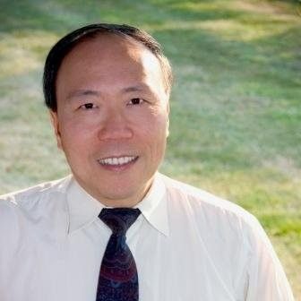 Danny Chin