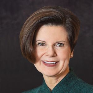 Marilyn Spiegel
