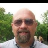 Paul Shaskan