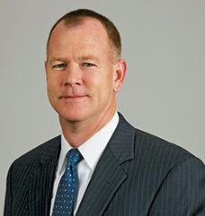 Scott Donnelly