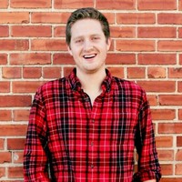 Ben Jackson