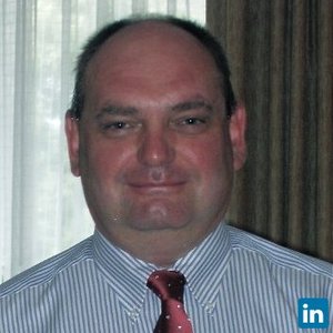 Stephan Krueger