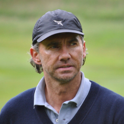 Thomas Martens