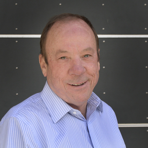 Curt Becker