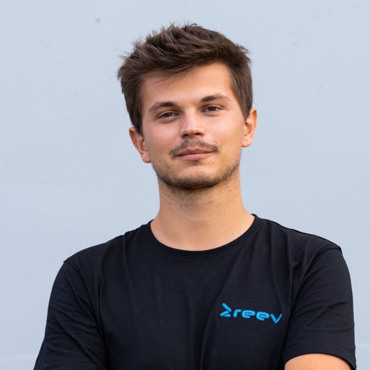Amaury Ciurana
