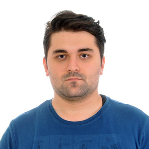 Enrike Nur