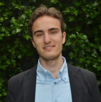 Alessio Iadicicco