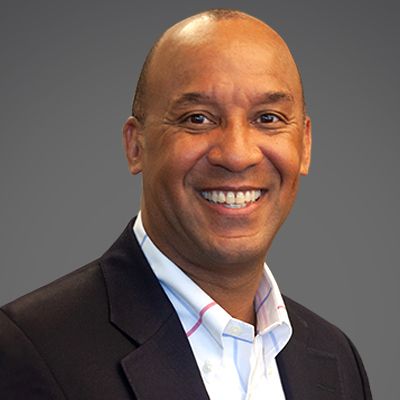 Greg McCray