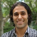 Sohail Tavazoie