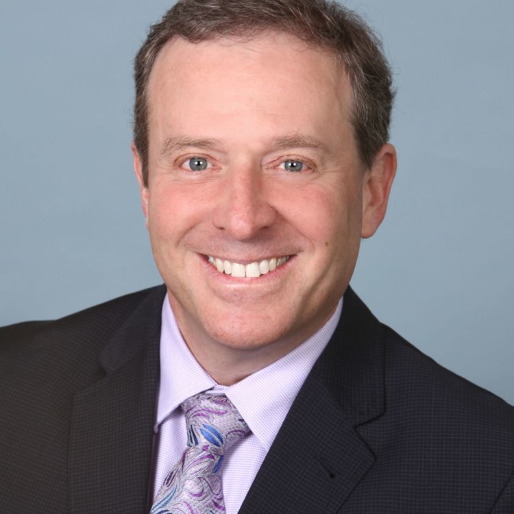 Jeffrey Glenn