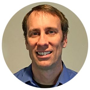 Craig Husfeld