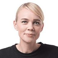 Victoria Slaker