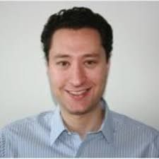 Bryan Laulicht