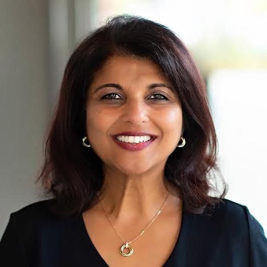 Shubhi Rao