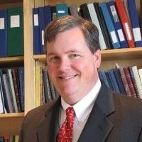 John Schenkel