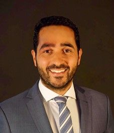 David Perez