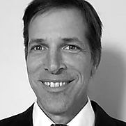Douglas Krause