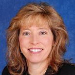 Donna Miller