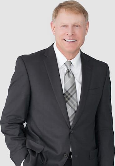 Scott MacDonald