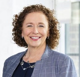 Laura Newinski