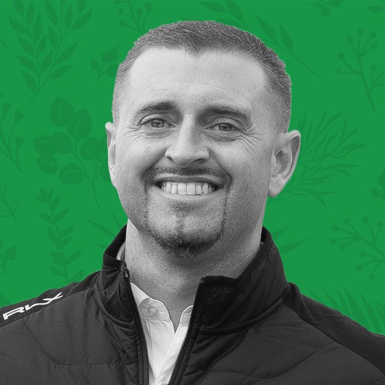 TRAVIS JOYNER