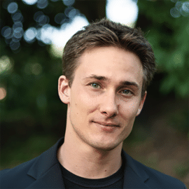 Valentino Gantz