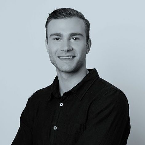 Brent Murri