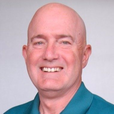 David Shoup
