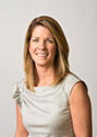 Katherine Owen