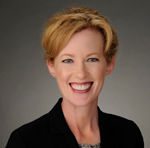 Kirsten Lynch