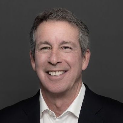 Chip Hambro