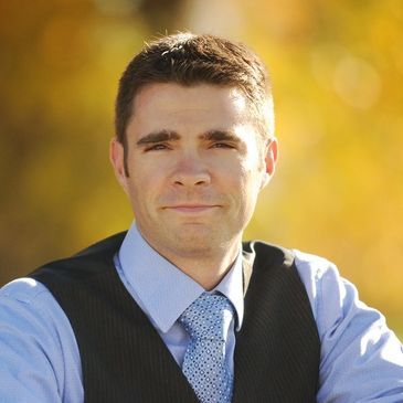 Justin Cook