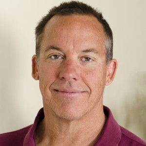 Paul Short