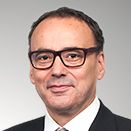 John Dyson
