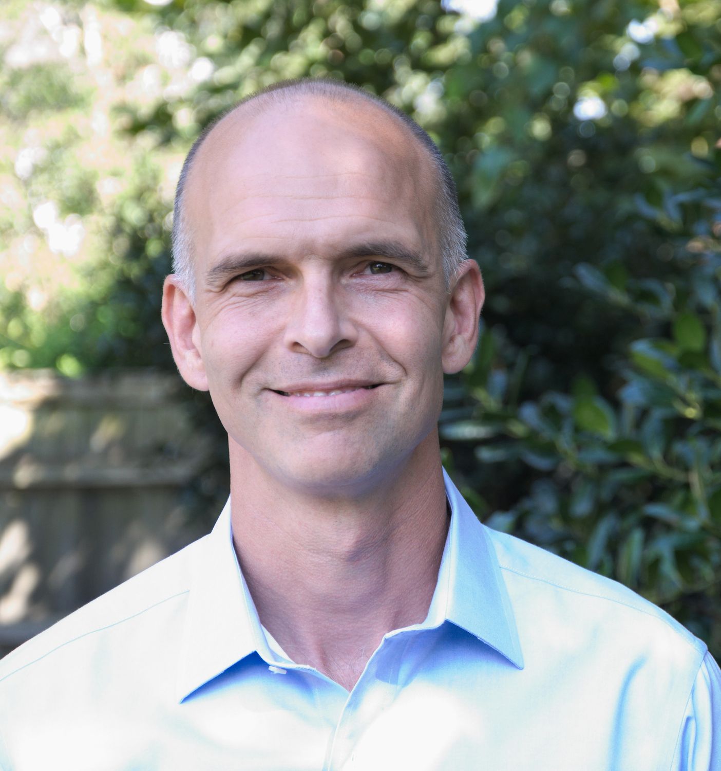Jon Cederquist