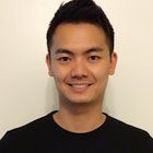 Wayne Chuang