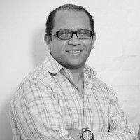 Douglas Fajardo