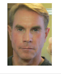 Erik Gunther
