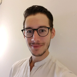 Michael Burkhardt