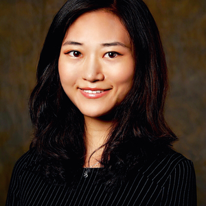 JJ Xu