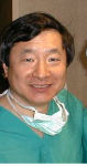 Vincent Chow