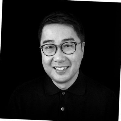 Vincent Mar