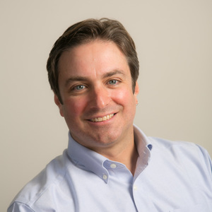 Peter Murray