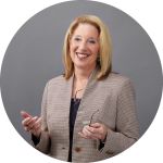 Connie Engel