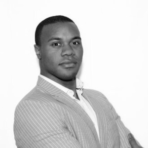 Micah Brown