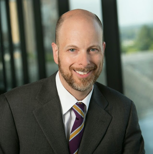 Neal Wozniak